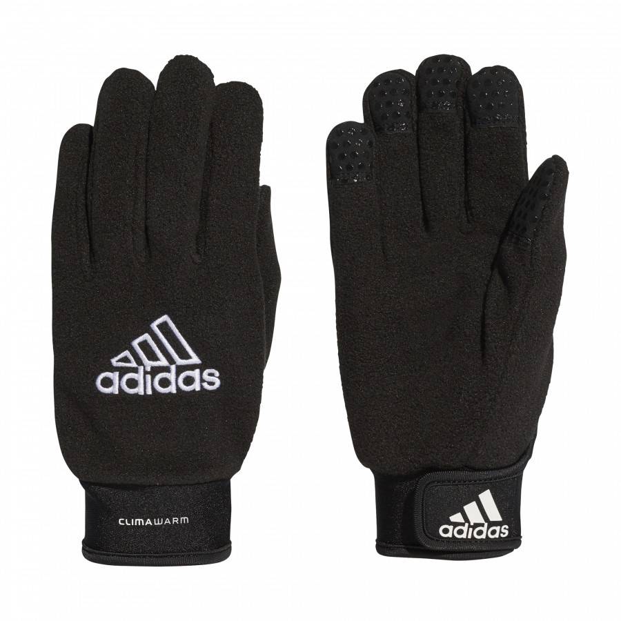 Saller adidas Feldspielerhandschuh Bis zu 50% Rabatt
