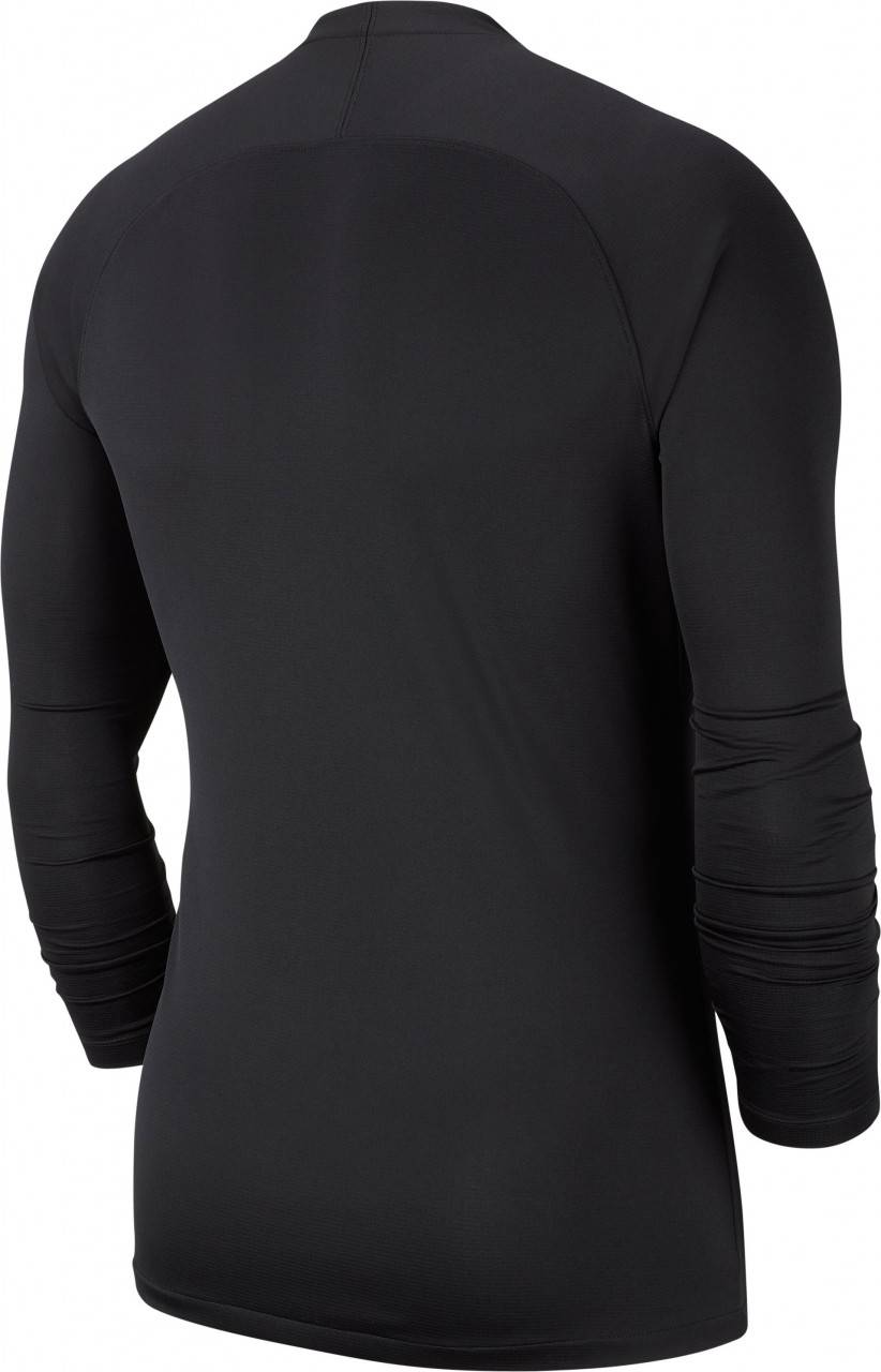 Saller Nike Park First Layer Longsleeve Discount Store für neue Produkte
