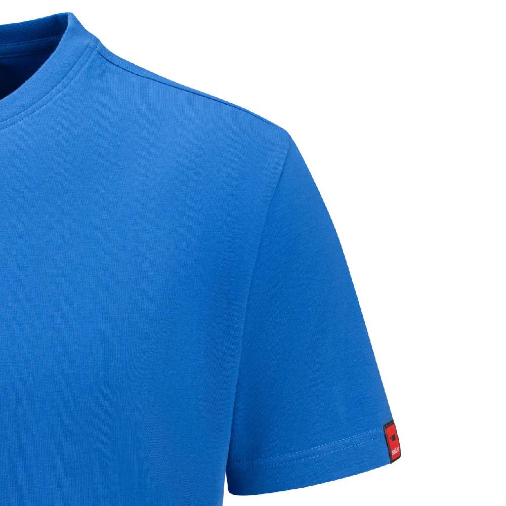 Saller T-Shirt »sallerComfort« Riesige Rabatte
