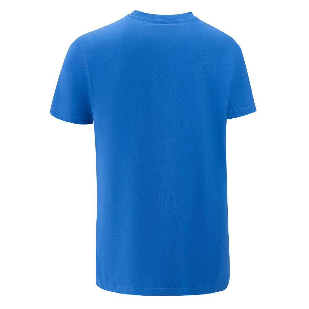 Saller T-Shirt »sallerComfort« Riesige Rabatte