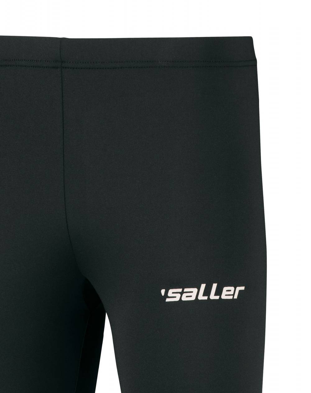Saller Baselayer Basic Tight Clearance-Verkauf