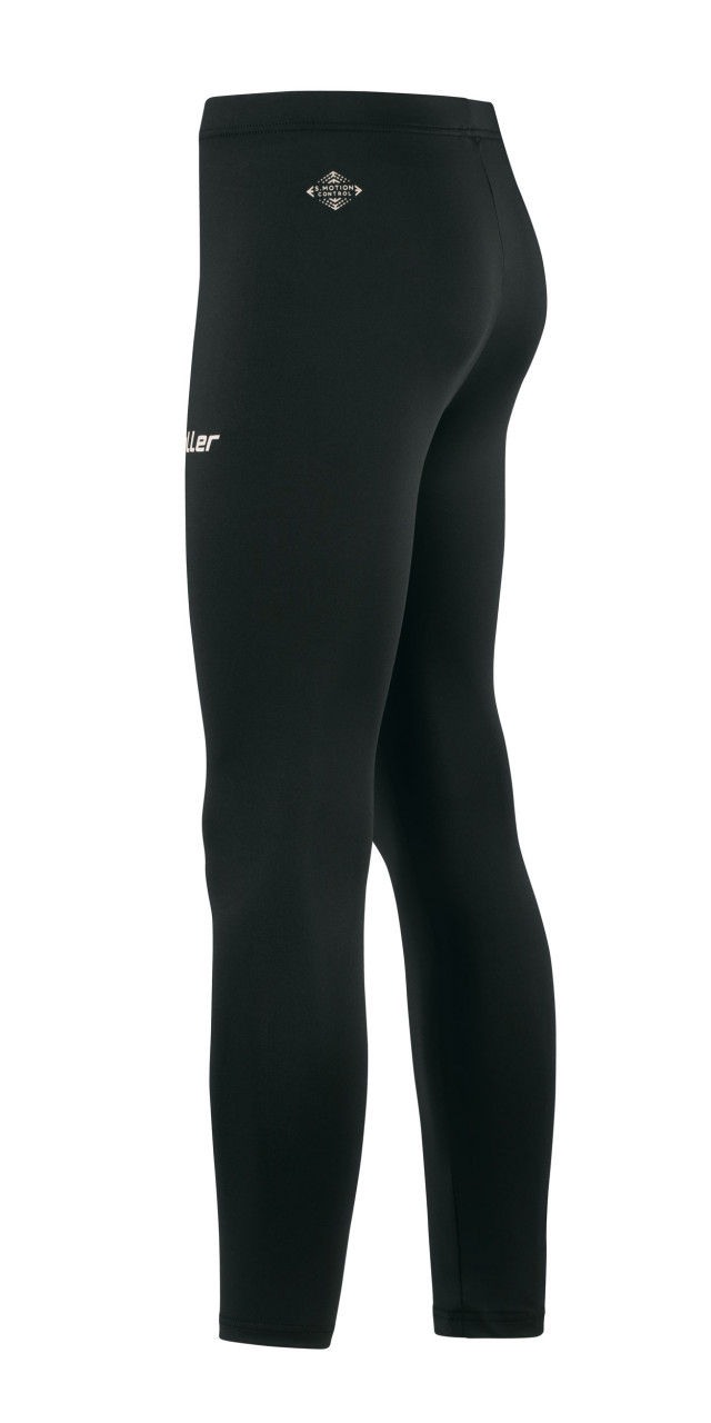 Saller Baselayer Basic Tight Clearance-Verkauf
