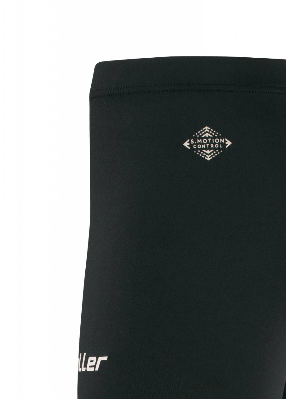 Saller Baselayer Basic Tight Clearance-Verkauf