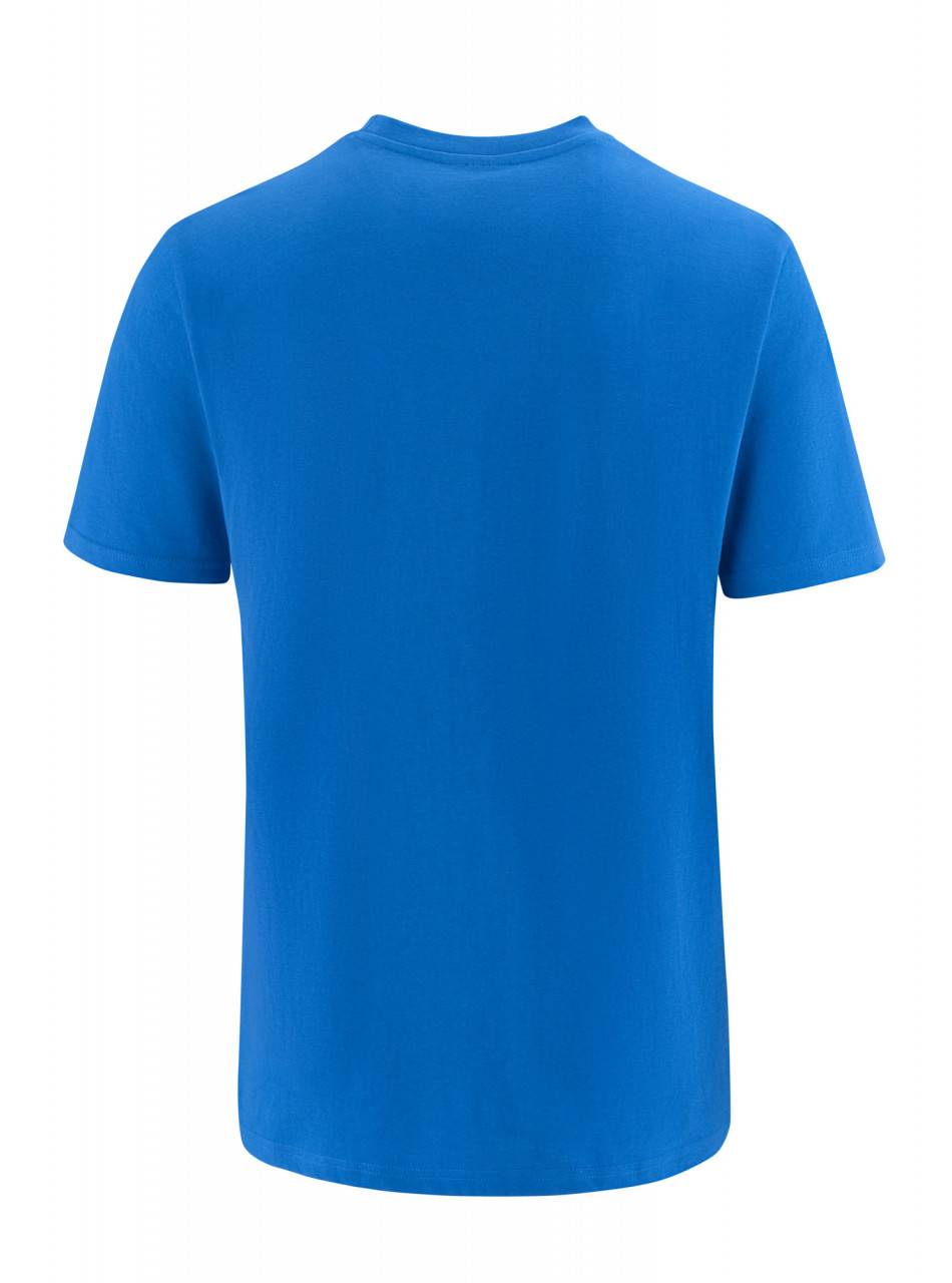 Saller T-Shirt »sallerEssential« Kostenloser Versand international