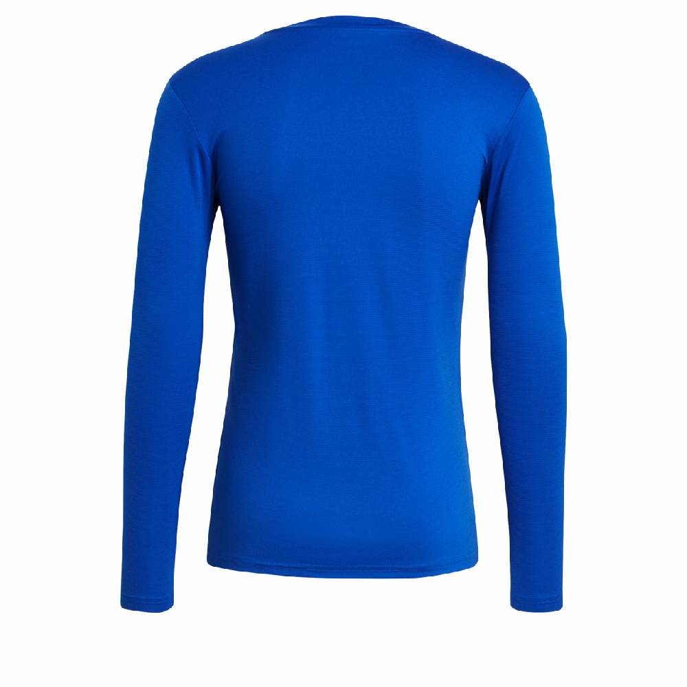 Saller adidas Team »BASE TEE Langarm« Black Friday Preise