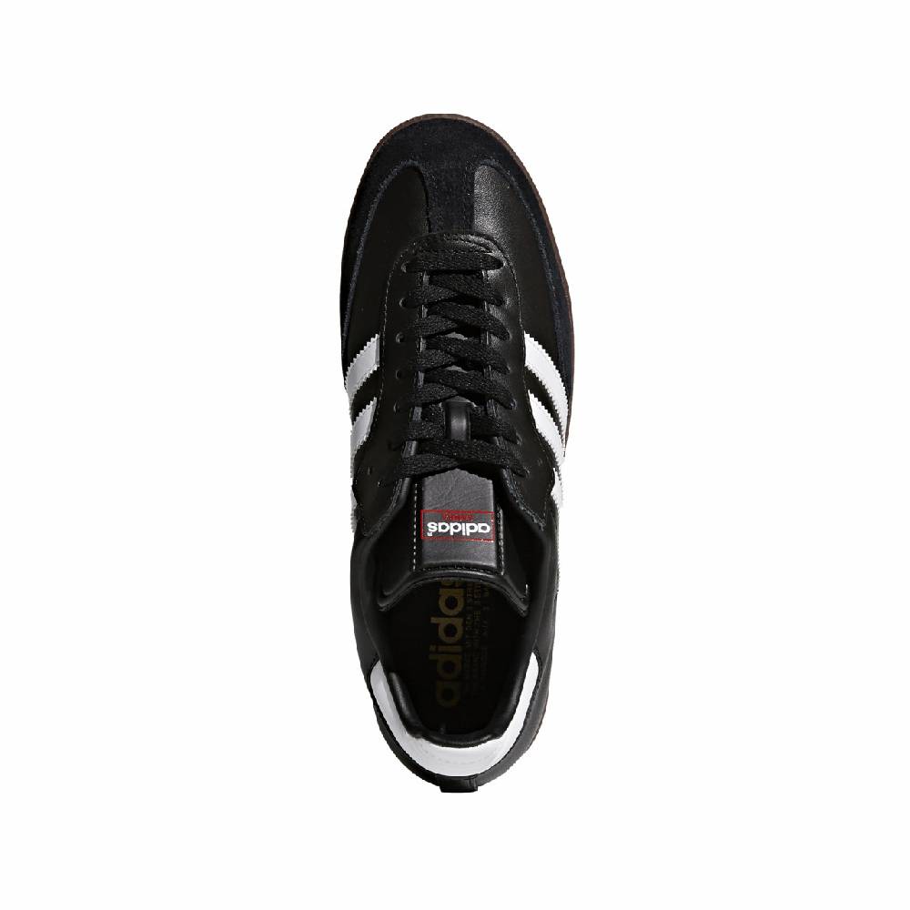 Saller Adidas Samba Leather Schuh Verkauf
