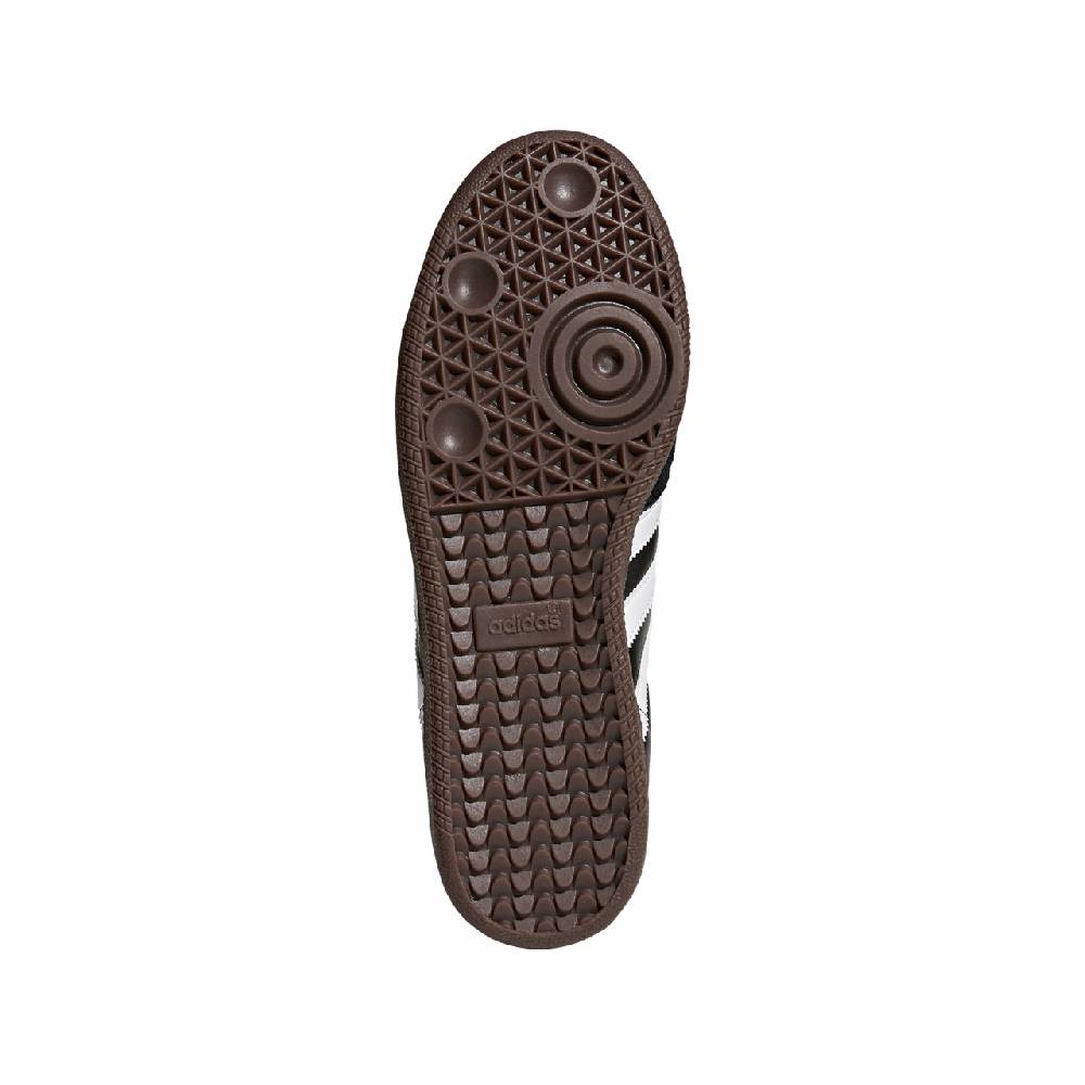 Saller Adidas Samba Leather Schuh Verkauf