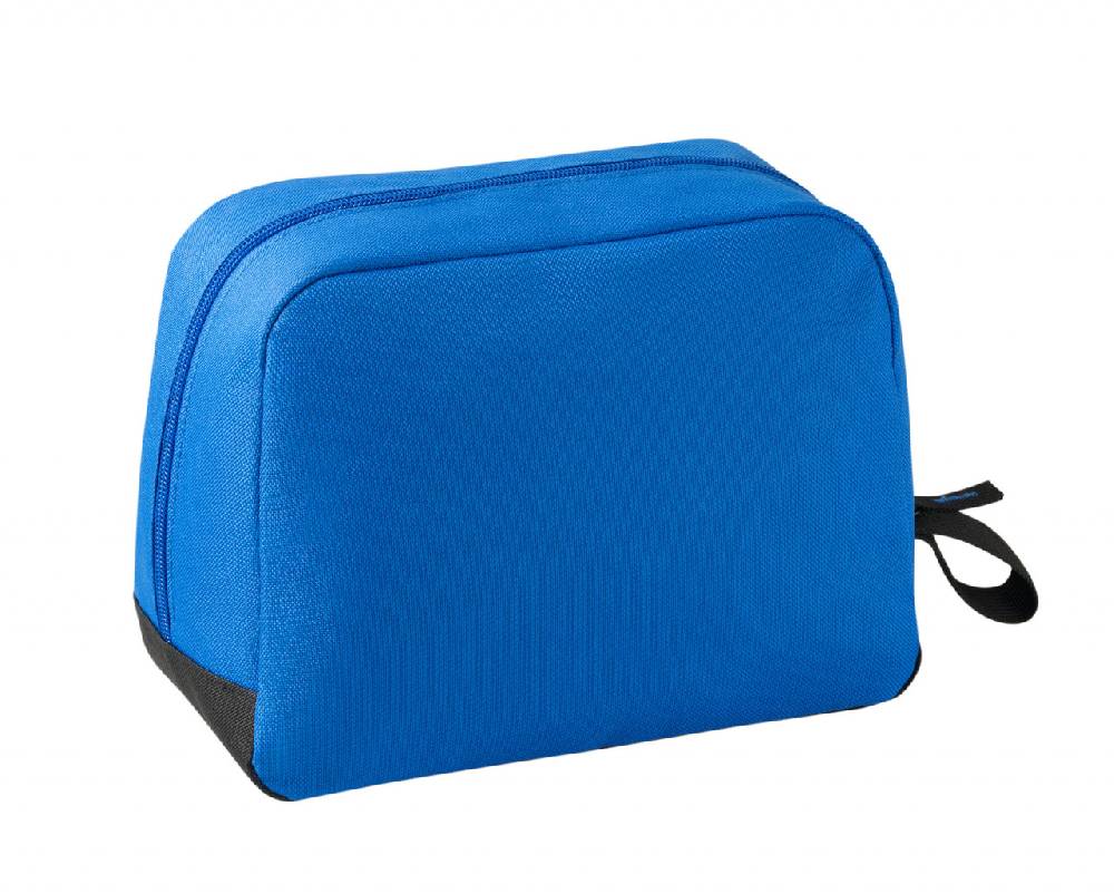 Saller Kulturtasche »sallerSquad50« Angebote