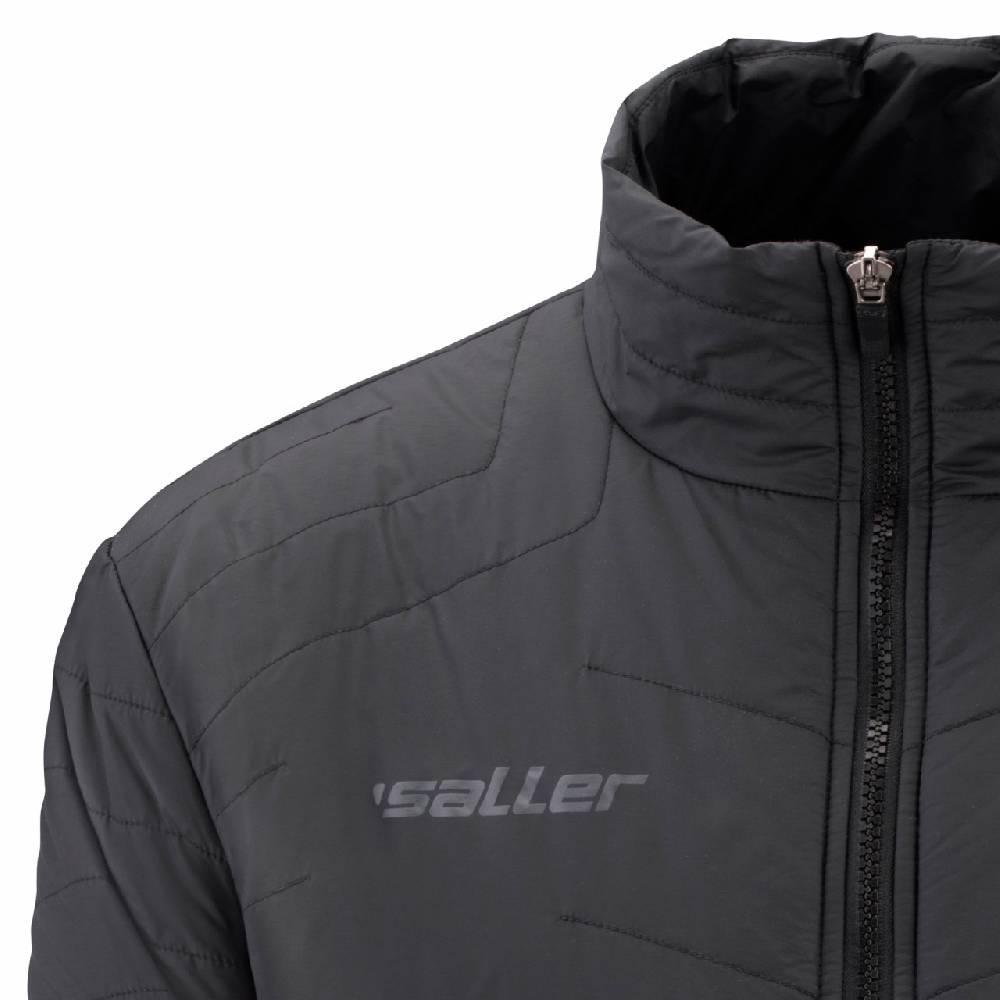 Saller Thermojacke »sallerBlack« Hotsell