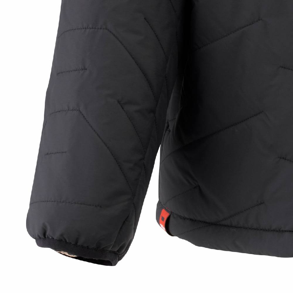 Saller Thermojacke »sallerBlack« Hotsell