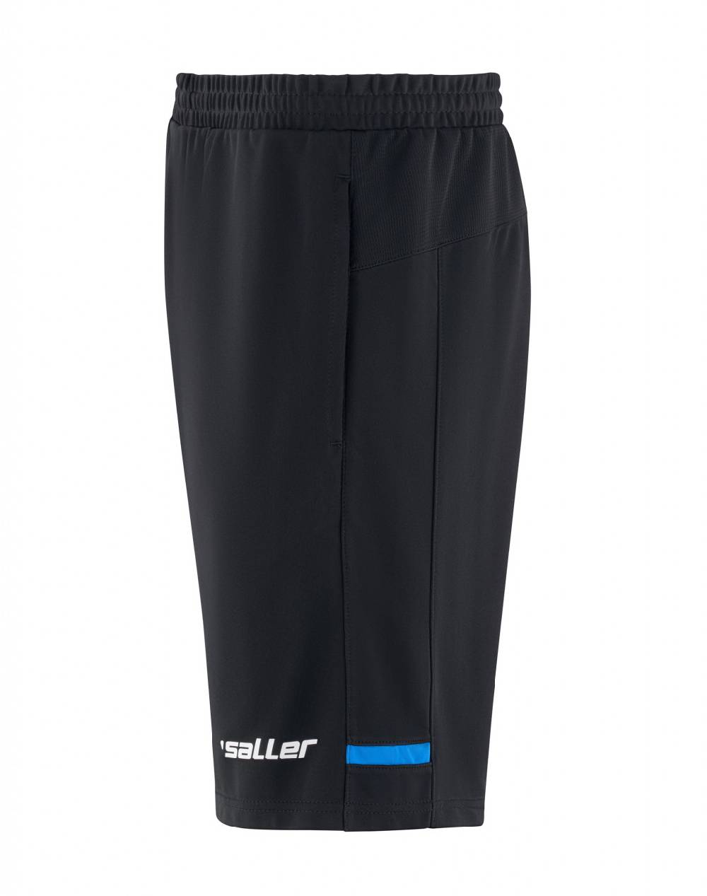 Saller Trainings- und Freizeitshort »sallerSquad50« im Angebot