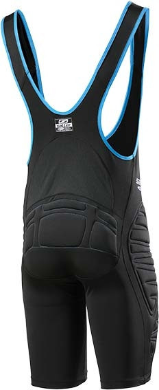 Saller TW-Undertight SallerSafetyPro Fabrik Onlineshop
