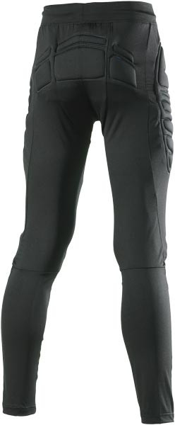 Saller TW-Pant »SallerSafetyPro« Fabrikpreis