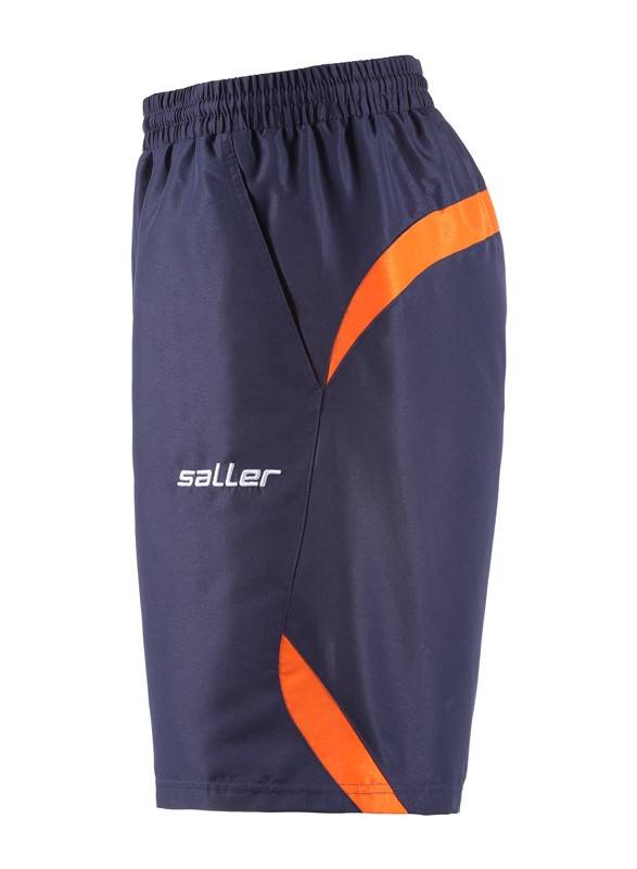 Saller Short »sallerS90-VIBE« Exklusivangebot