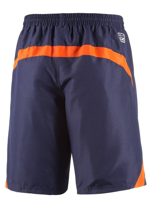 Saller Short »sallerS90-VIBE« Exklusivangebot