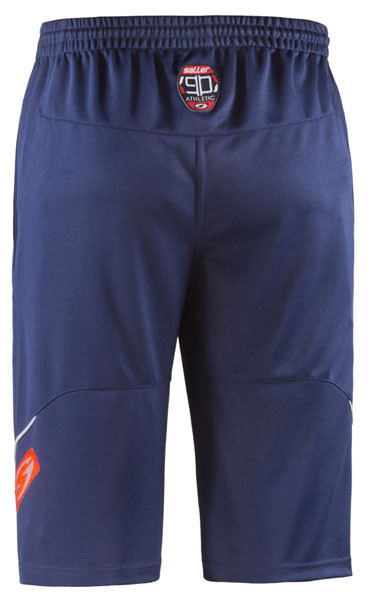 Saller 3/4 Hose »sallerAthletic« Black Friday