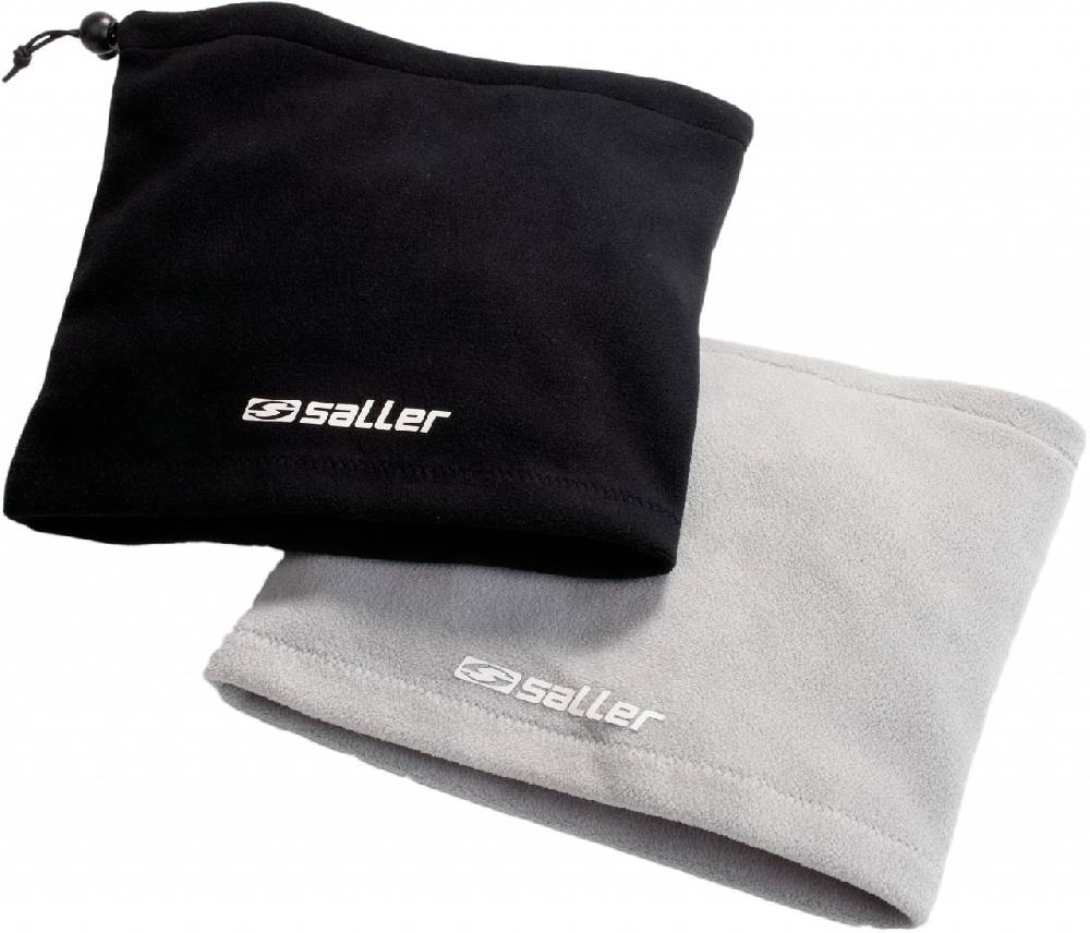 Saller saller FLEECE-Schlauchtuch Weihnachtsangebot