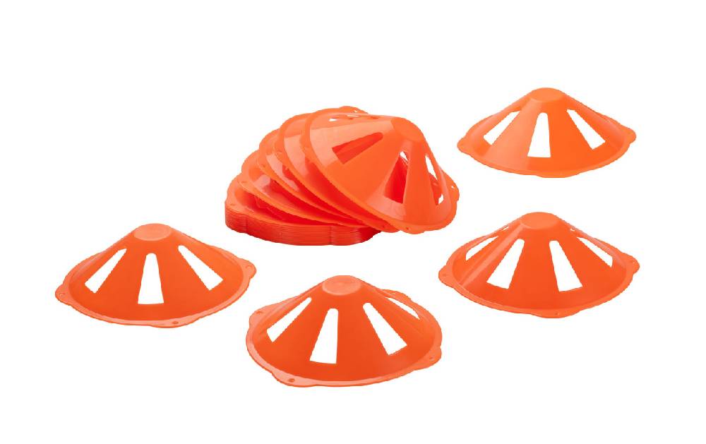Saller saller Markierungsteller System Sonderangebote