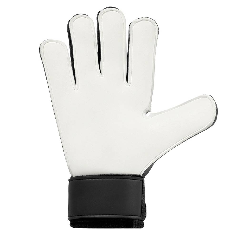 Saller uhlsport »Speed Contact Starter Soft Torwarthandschuhe« Super Sparpreis