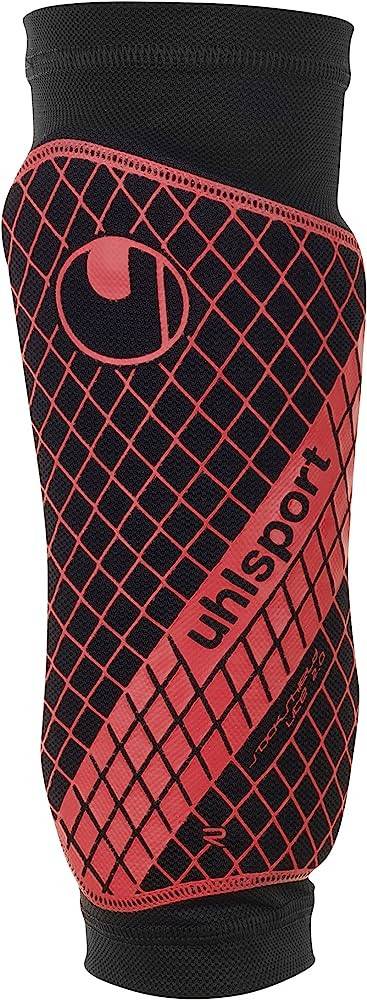 Saller Schienbeinschützer »Uhlsport SOCKSHIELD LITE 2.0« Wochenangebot