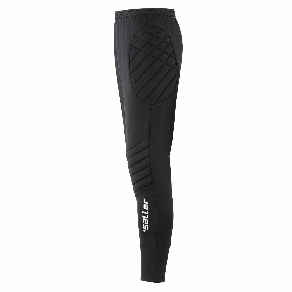 Saller TW-Hose »sallerS.SLIM« Kostenlose Rückgabe