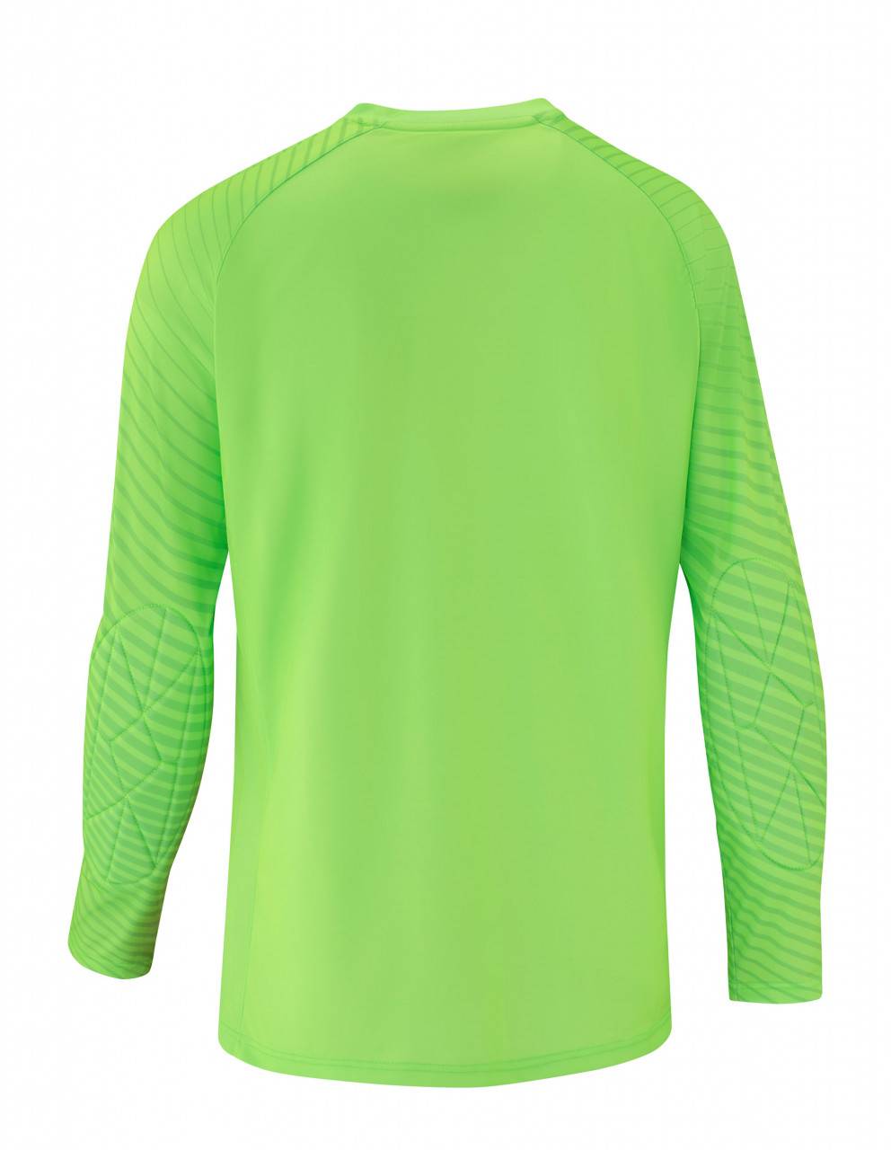 Saller TW-Pulli »saller.Match« Begrenzte Freigabe