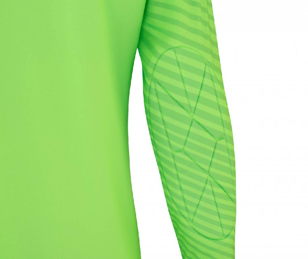 Saller TW-Pulli »saller.Match« Begrenzte Freigabe