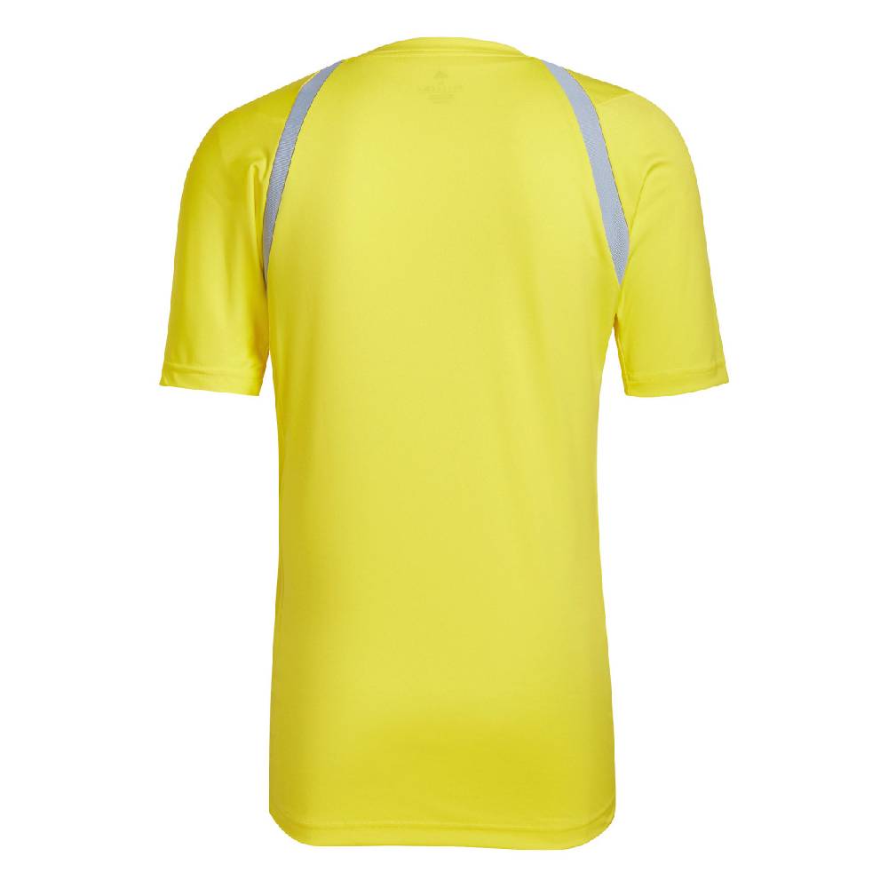 Saller adidas Schiedsrichter Trikot »REFEREE 22 Kurzarm« JETZT KAUFEN