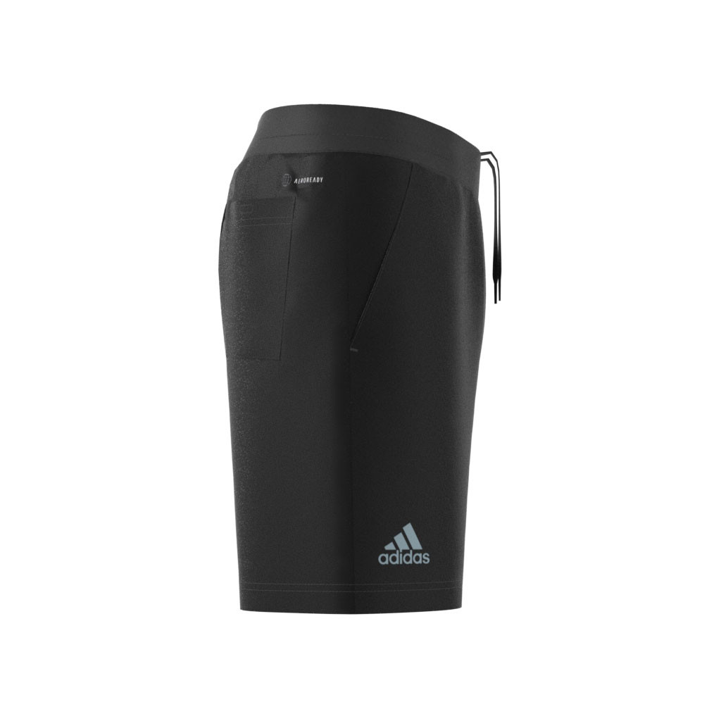 Saller adidas Schiedsrichter Short »REFEREE 22« Neueste Stile