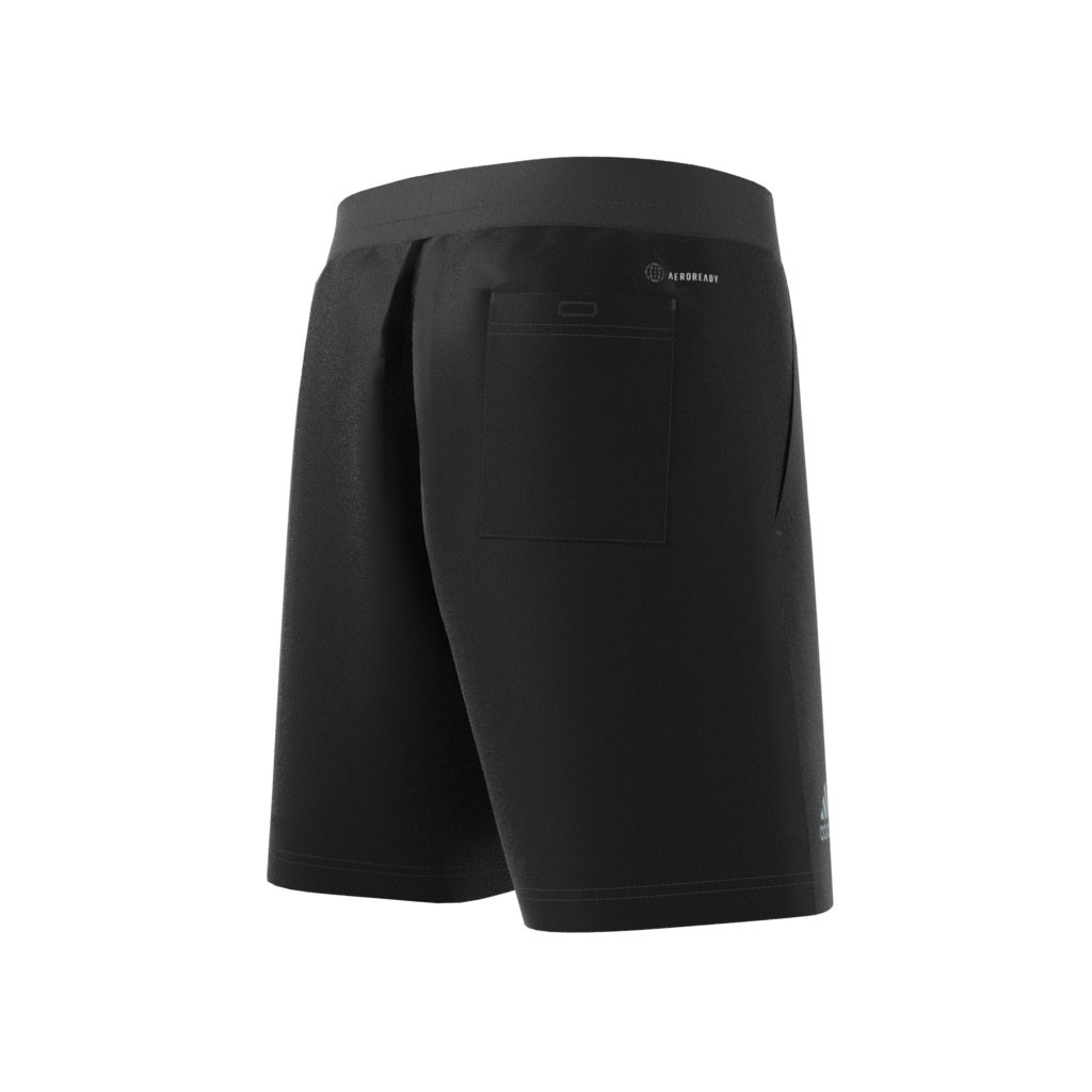 Saller adidas Schiedsrichter Short »REFEREE 22« Neueste Stile