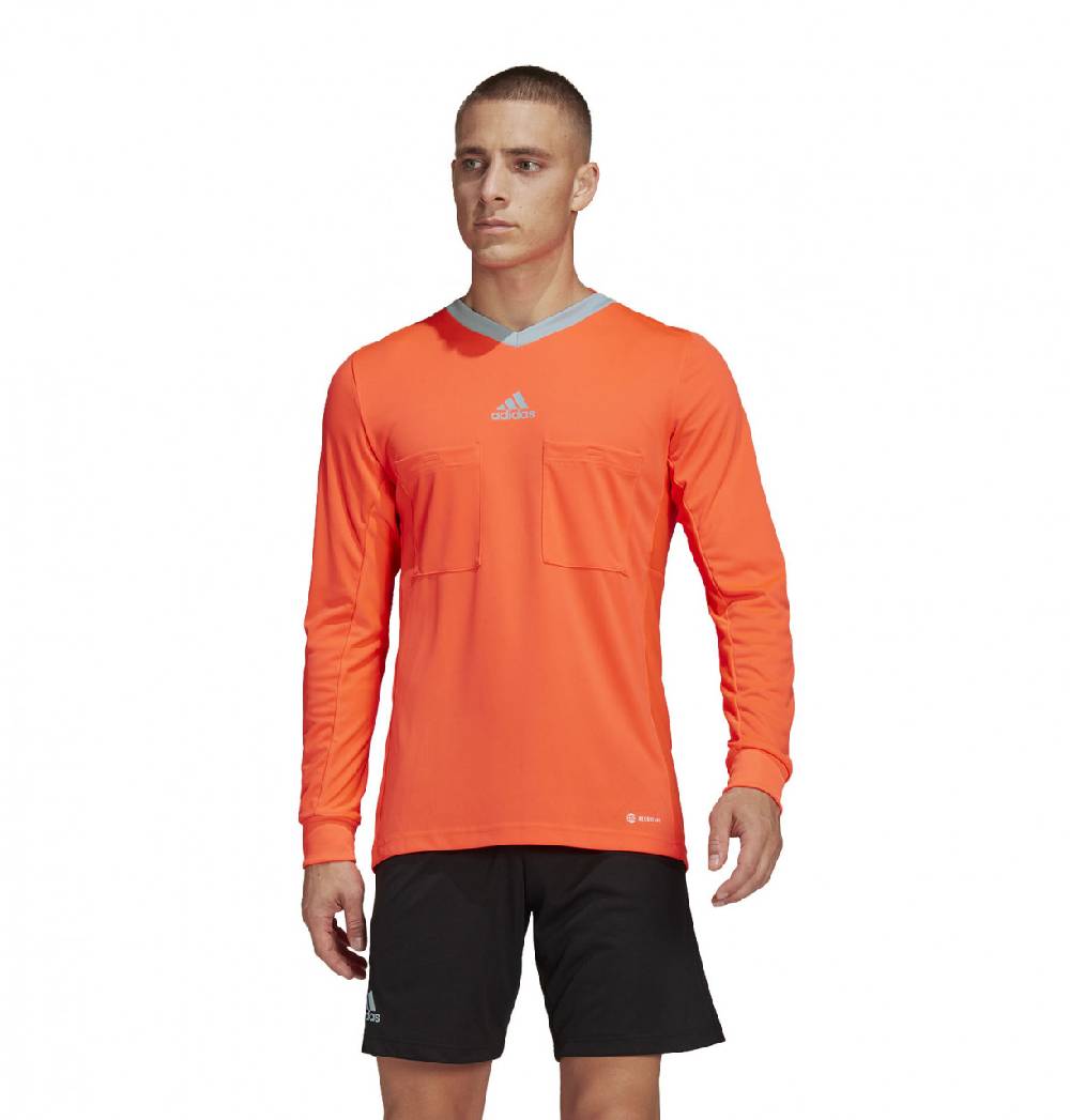 Saller adidas Schiedsrichter Short »REFEREE 22« Neueste Stile