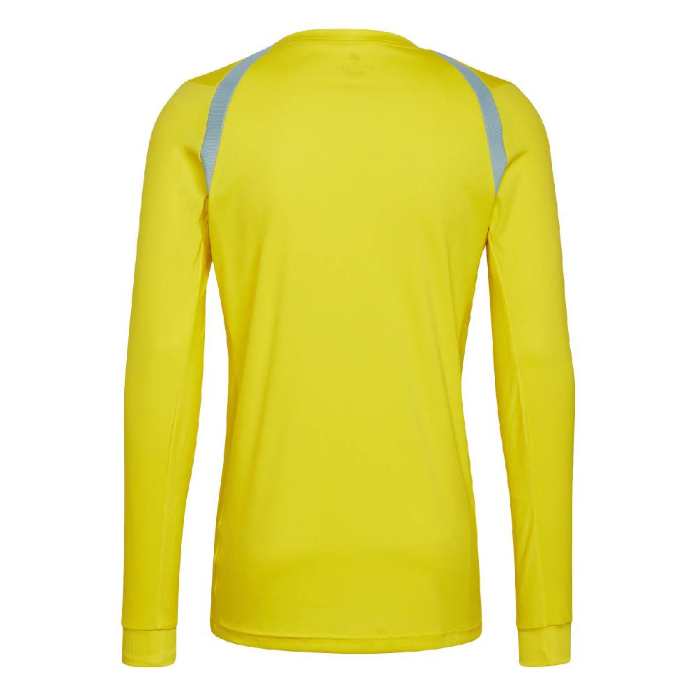 Saller adidas Schiedsrichter Trikot »REFEREE 22 Langarm« Letzte 2 Tage
