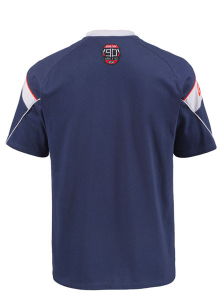 Saller T-Shirt »sallerAthletic« Jubiläumsangebot
