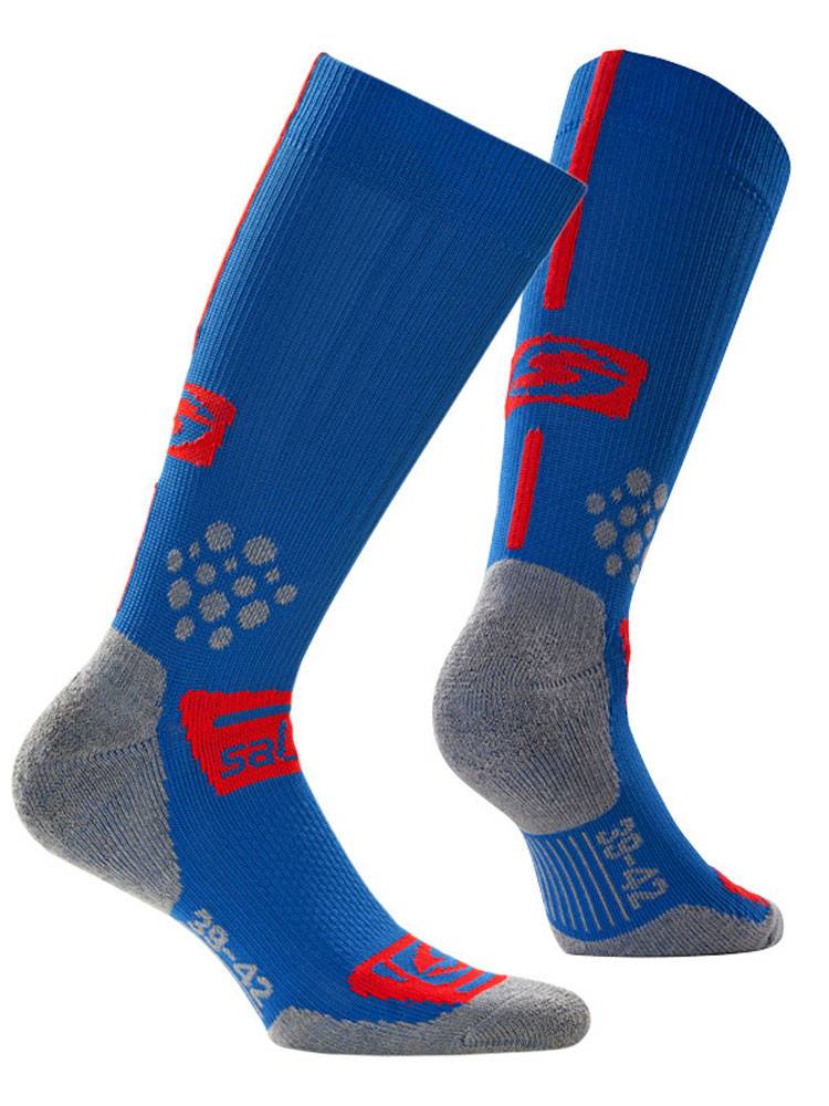 Saller saller »Training & Match Socks« Saisonale Angebote