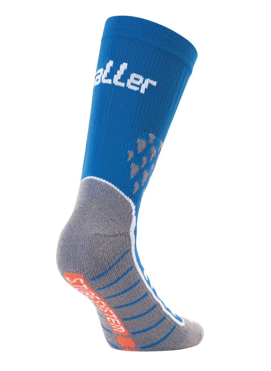 Saller S.Tube Trainingssocke Tägliche Deals