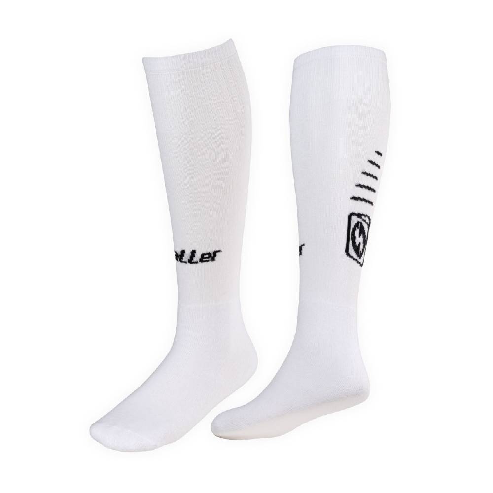 Saller saller Tube Socks 3er Pack Sonderangebote