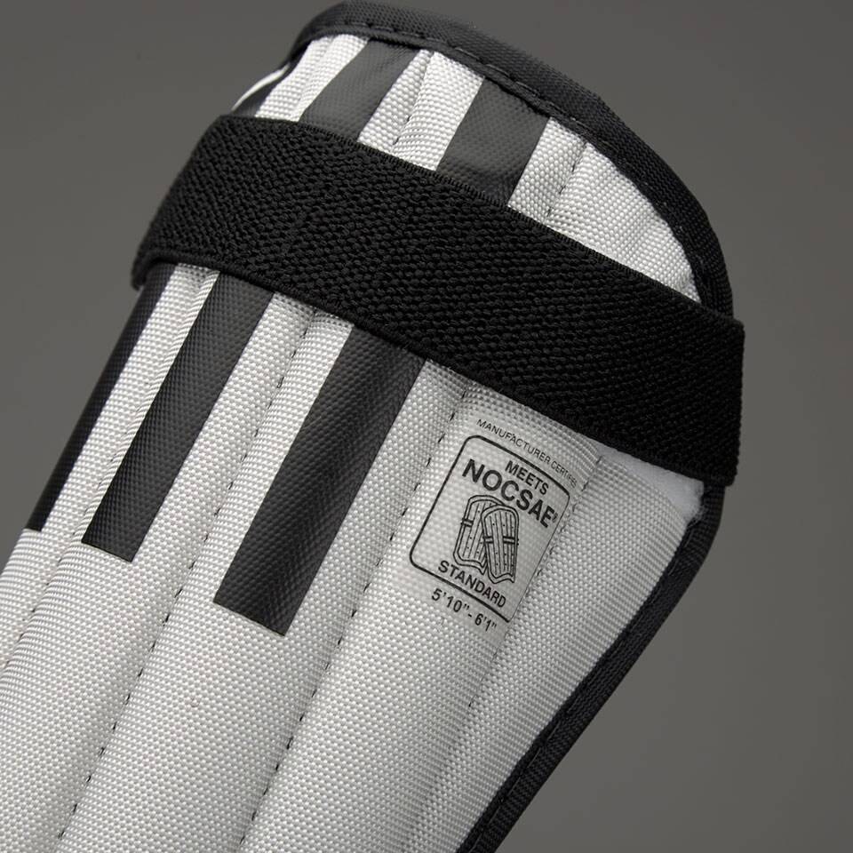 Saller adidas schienbeinschützer »Anatomic Lite« Wochenangebot