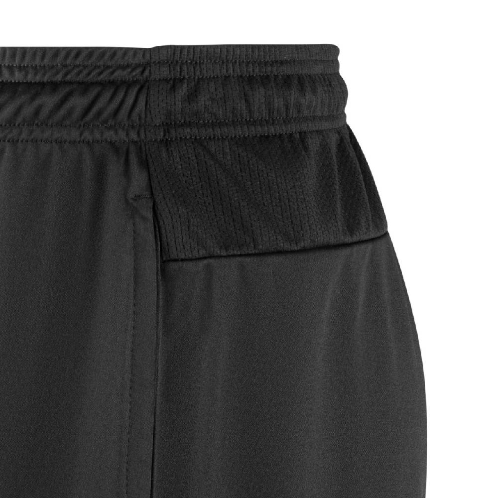 Saller Schiedsrichter Short »sallerStandard« Kostenlose Rückgabe