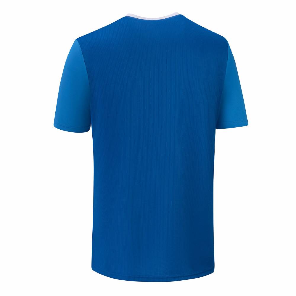 Saller Trikot »sallerRacer« Begrenzte Freigabe