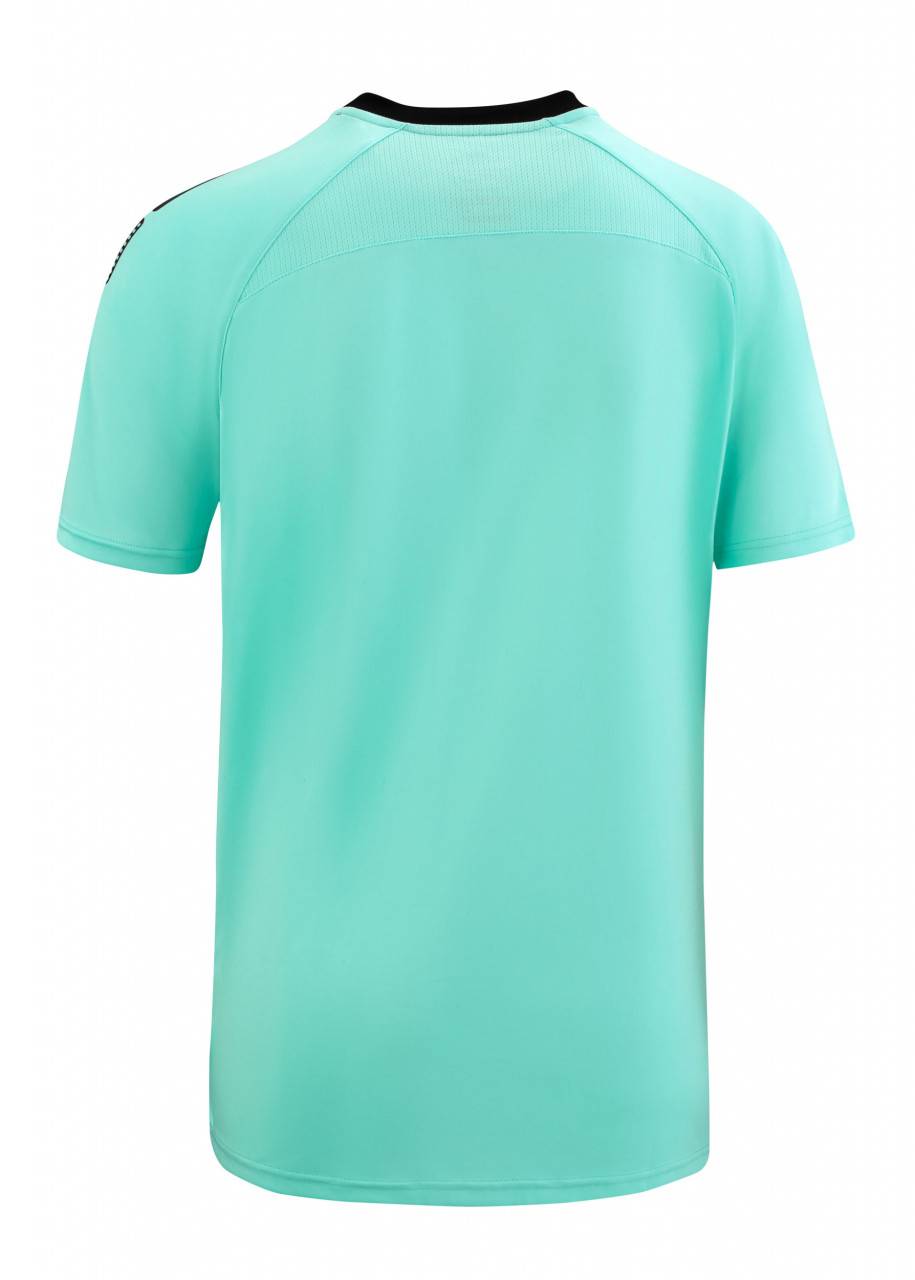 Saller Trikot »sallerSheffield« Letzte 2 Tage