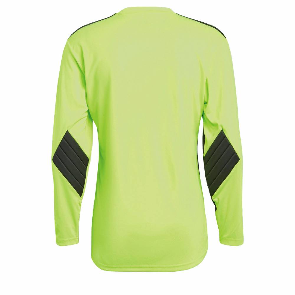 Saller adidas TW-Pulli »Squad 21« Bis zu 50% Rabatt