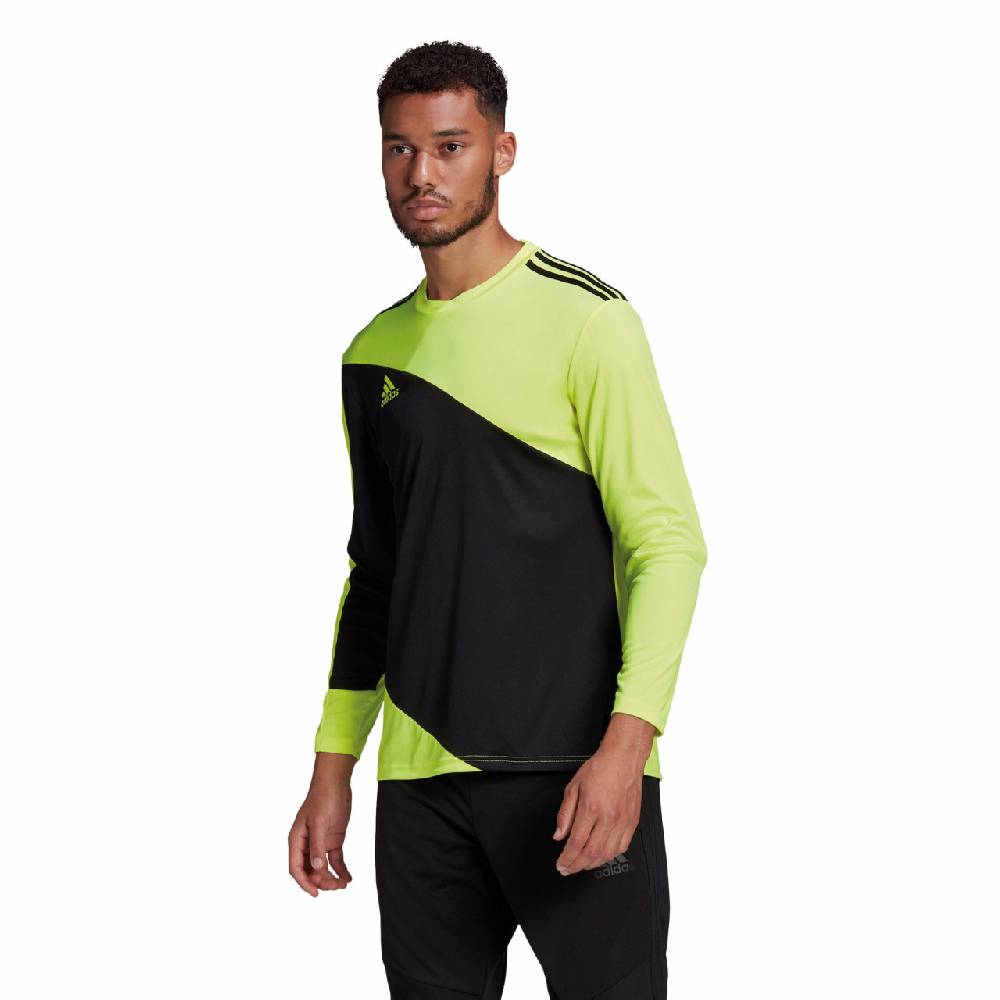 Saller adidas TW-Pulli »Squad 21« Bis zu 50% Rabatt