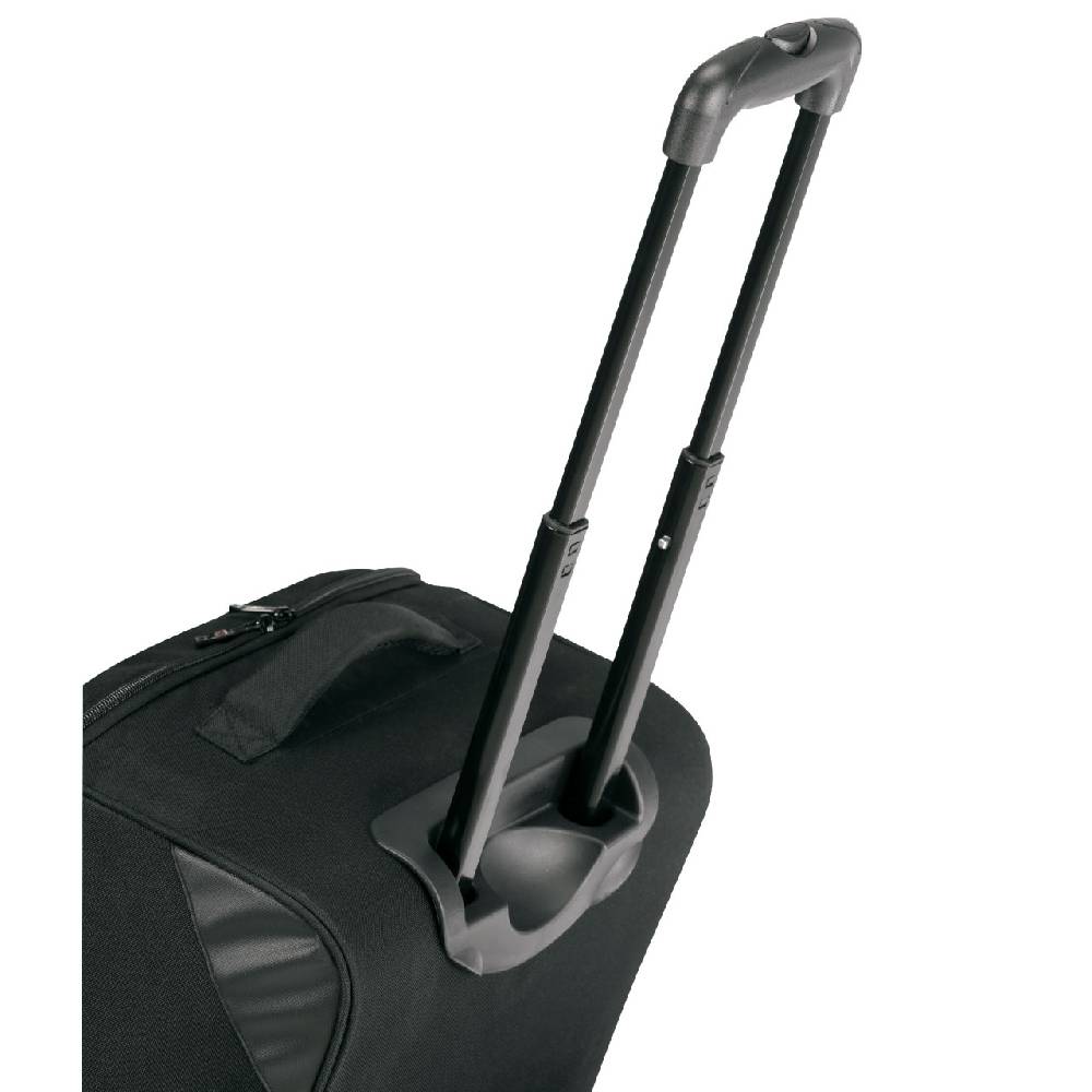 Saller Trolley »sallerCrew« Bis zu 60% Rabatt