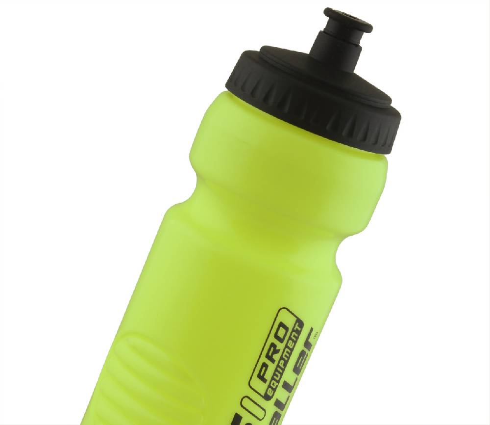 Saller Trinkflasche »sallerEntry« Bis zu 65% Rabatt