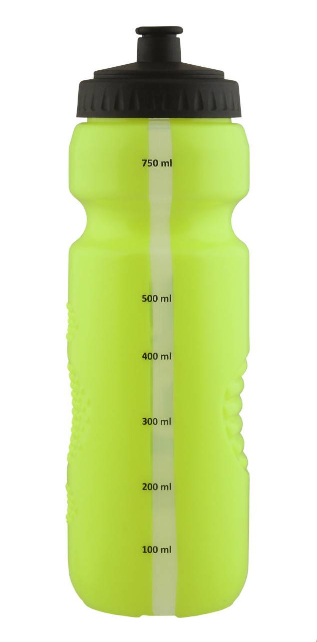 Saller Trinkflasche »sallerEntry« Bis zu 65% Rabatt