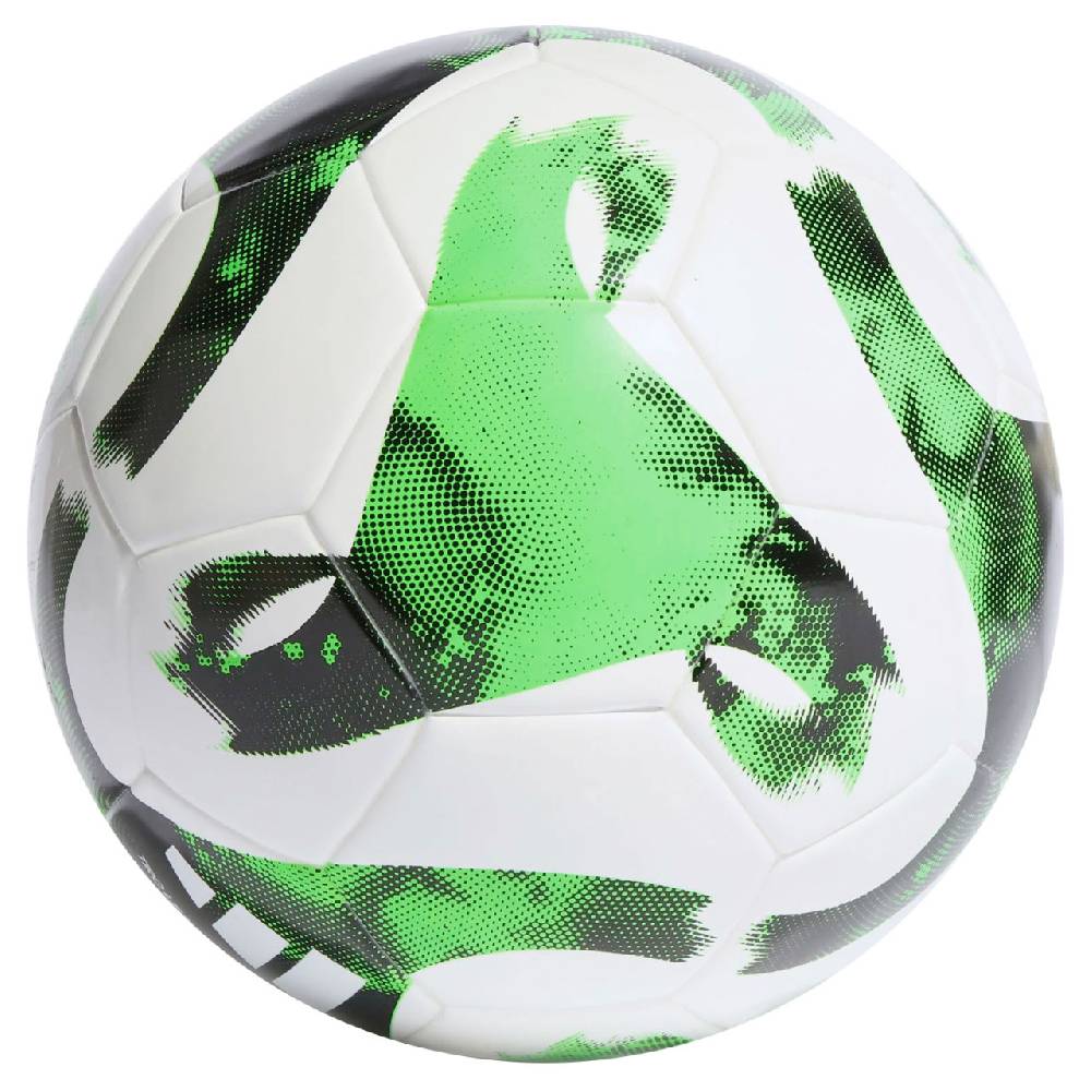 Saller adidas Leichtball »Tiro League J350« Nur für heute