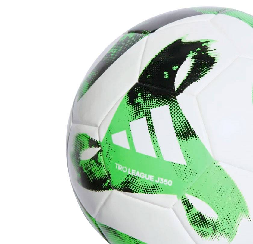 Saller adidas Leichtball »Tiro League J350« Nur für heute