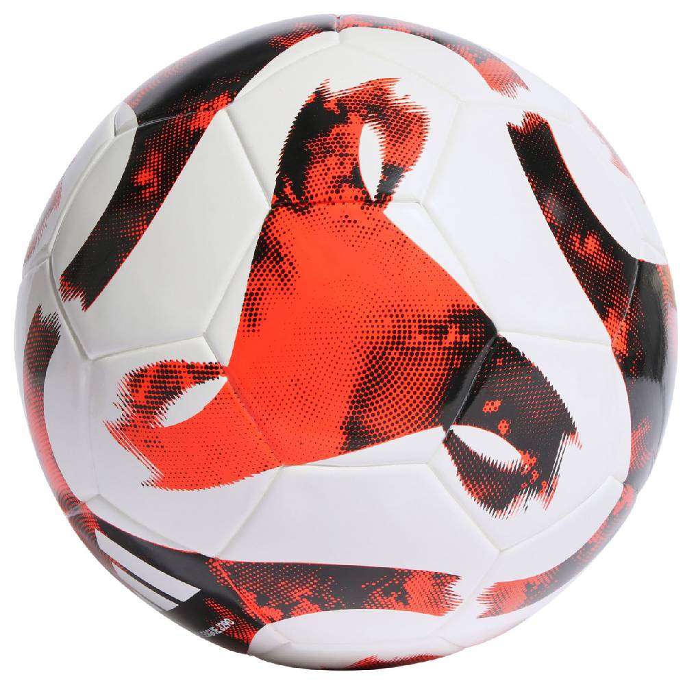 Saller adidas Leichtball »Tiro League J290« Sonderangebot der Fabrik