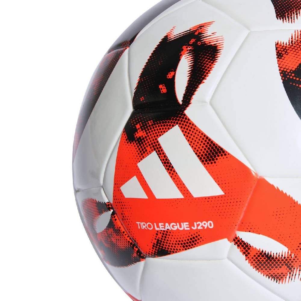 Saller adidas Leichtball »Tiro League J290« Sonderangebot der Fabrik