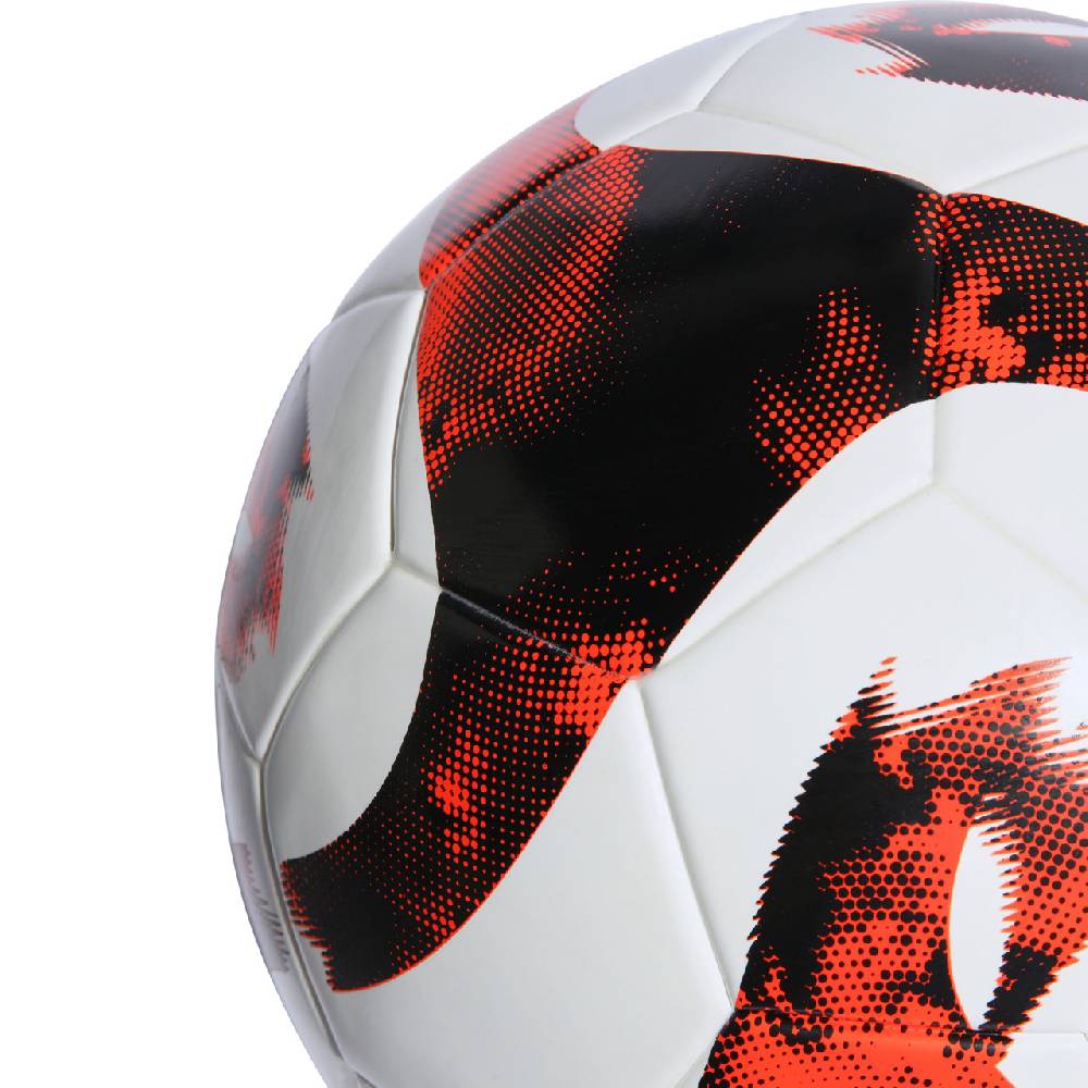 Saller adidas Leichtball »Tiro League J290« Sonderangebot der Fabrik
